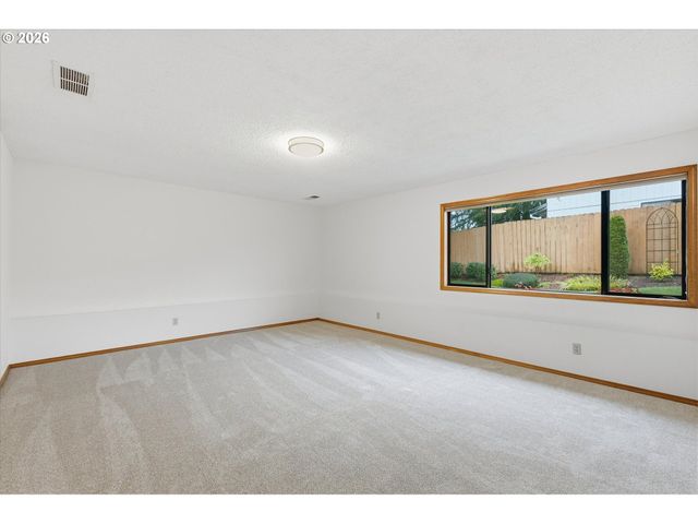 9704 Ne 32ND Ave, Vancouver, WA 98665