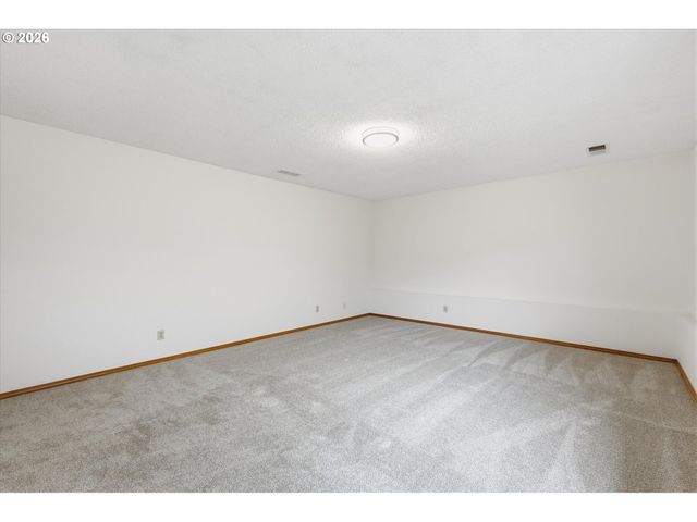 9704 Ne 32ND Ave, Vancouver, WA 98665