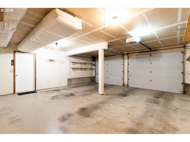 9704 Ne 32ND Ave, Vancouver, WA 98665