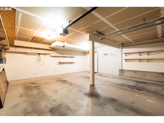 9704 Ne 32ND Ave, Vancouver, WA 98665