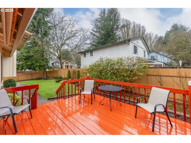 9704 Ne 32ND Ave, Vancouver, WA 98665