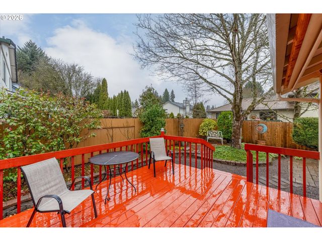 9704 Ne 32ND Ave, Vancouver, WA 98665