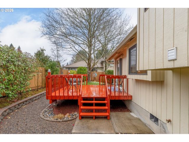 9704 Ne 32ND Ave, Vancouver, WA 98665