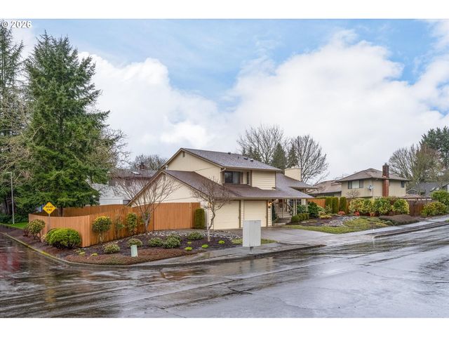 9704 Ne 32ND Ave, Vancouver, WA 98665
