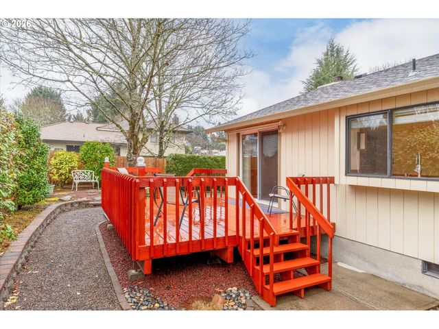 9704 Ne 32ND Ave, Vancouver, WA 98665