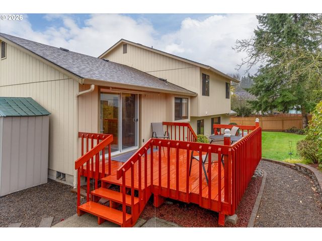 9704 Ne 32ND Ave, Vancouver, WA 98665