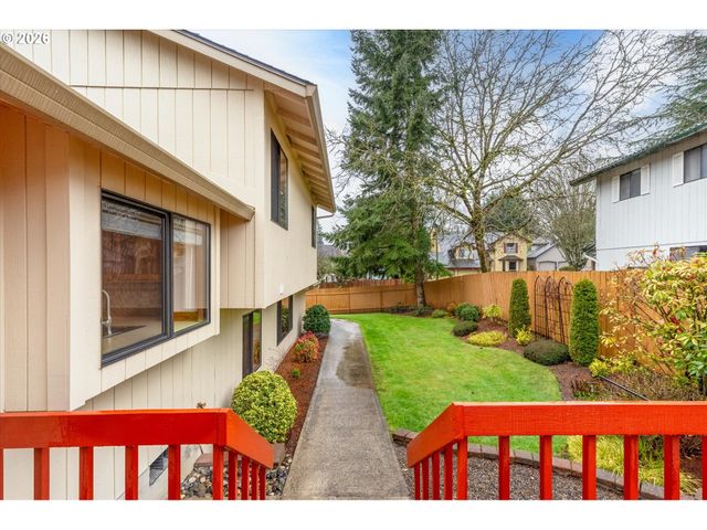 9704 Ne 32ND Ave, Vancouver, WA 98665