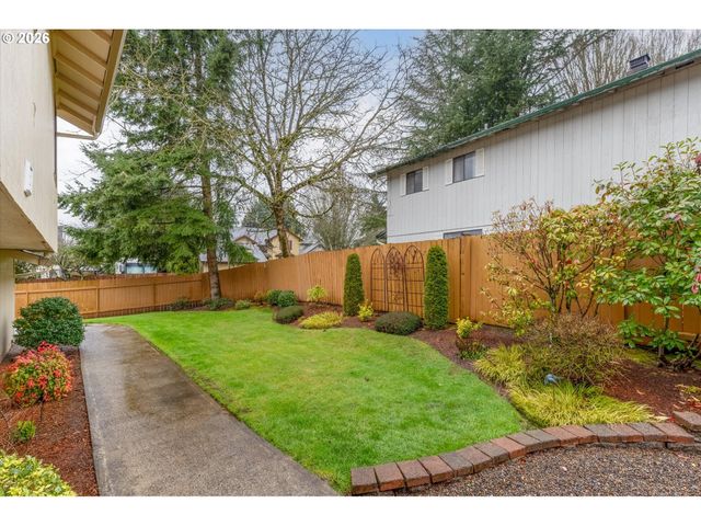 9704 Ne 32ND Ave, Vancouver, WA 98665