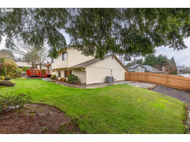 9704 Ne 32ND Ave, Vancouver, WA 98665