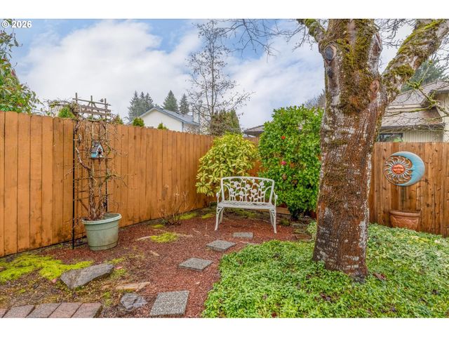 9704 Ne 32ND Ave, Vancouver, WA 98665