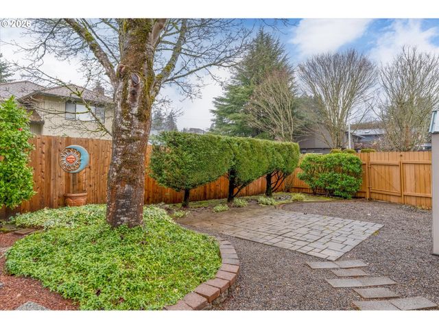 9704 Ne 32ND Ave, Vancouver, WA 98665