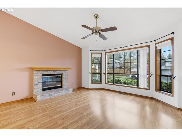 9704 Ne 32ND Ave, Vancouver, WA 98665