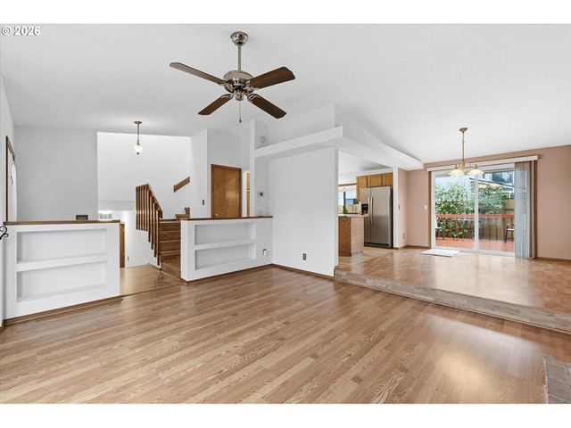 9704 Ne 32ND Ave, Vancouver, WA 98665