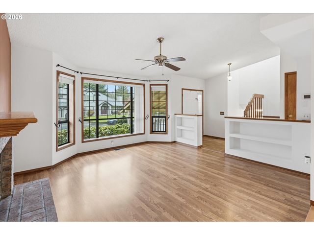 9704 Ne 32ND Ave, Vancouver, WA 98665