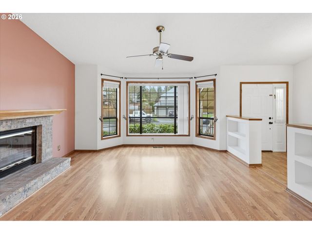 9704 Ne 32ND Ave, Vancouver, WA 98665