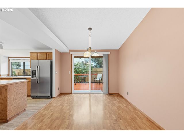 9704 Ne 32ND Ave, Vancouver, WA 98665