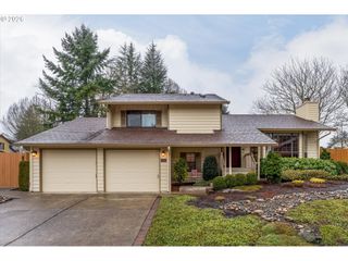 9704 Ne 32ND Ave, Vancouver, WA 98665