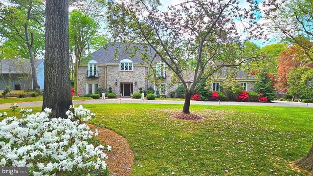 5456 NITHSDALE DR, Salisbury, MD 21801