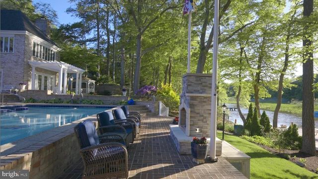 5456 NITHSDALE DR, Salisbury, MD 21801