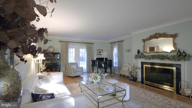 5456 NITHSDALE DR, Salisbury, MD 21801