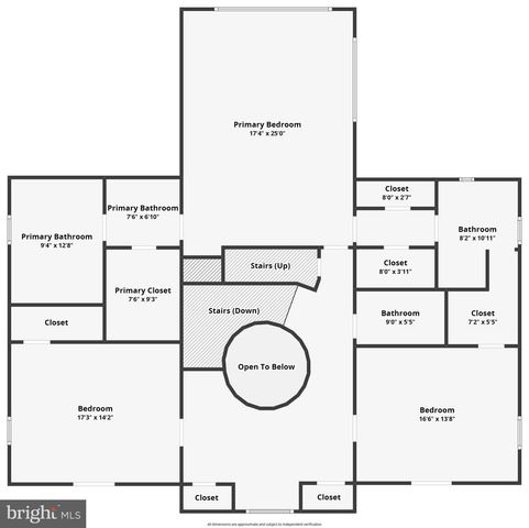 5456 NITHSDALE DR, Salisbury, MD 21801