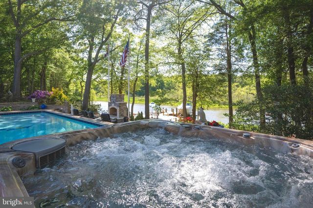 5456 NITHSDALE DR, Salisbury, MD 21801