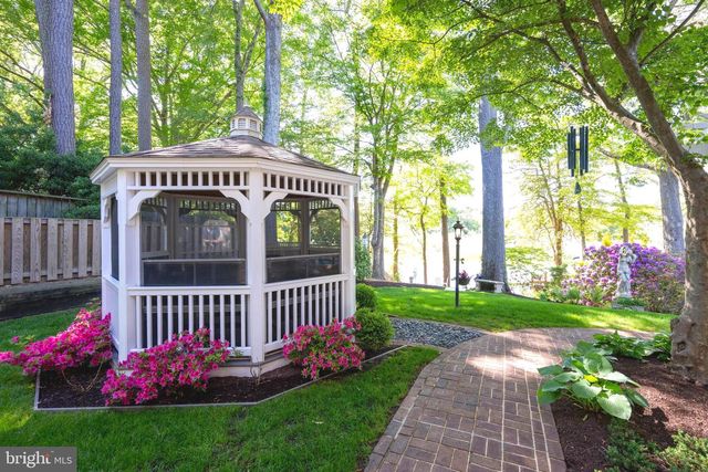 5456 NITHSDALE DR, Salisbury, MD 21801