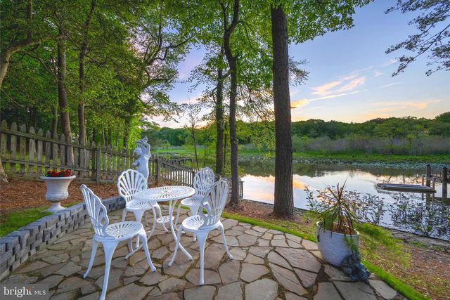 5456 NITHSDALE DR, Salisbury, MD 21801