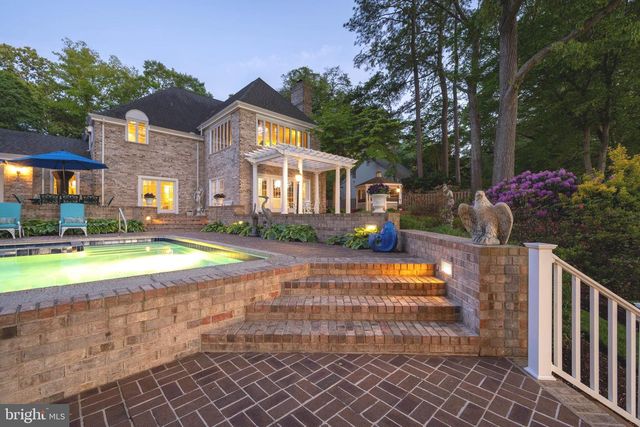 5456 NITHSDALE DR, Salisbury, MD 21801
