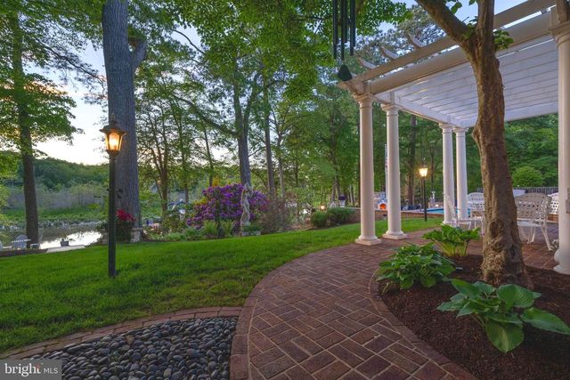 5456 NITHSDALE DR, Salisbury, MD 21801