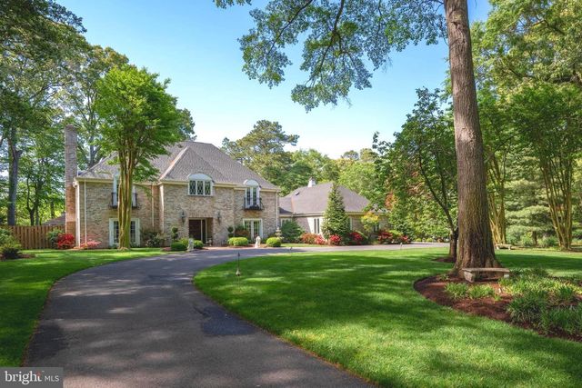 5456 NITHSDALE DR, Salisbury, MD 21801