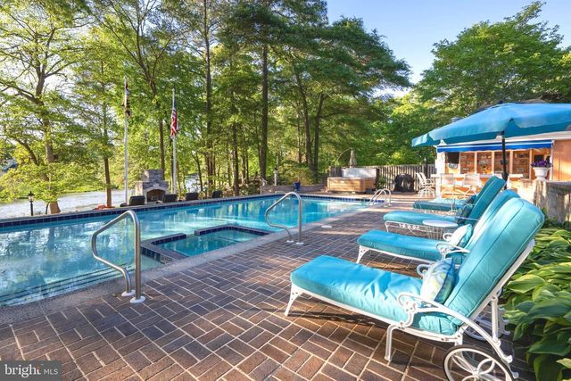 5456 NITHSDALE DR, Salisbury, MD 21801
