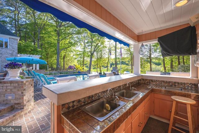 5456 NITHSDALE DR, Salisbury, MD 21801