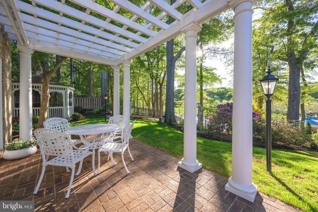 5456 NITHSDALE DR, Salisbury, MD 21801