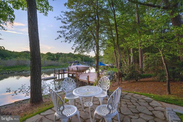 5456 NITHSDALE DR, Salisbury, MD 21801