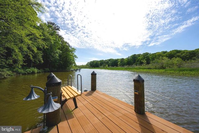 5456 NITHSDALE DR, Salisbury, MD 21801