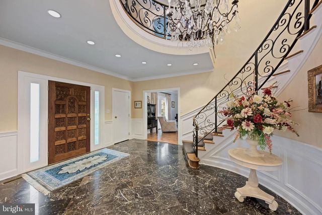 5456 NITHSDALE DR, Salisbury, MD 21801
