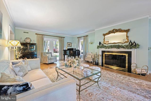5456 NITHSDALE DR, Salisbury, MD 21801