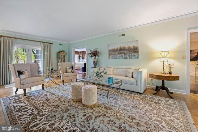 5456 NITHSDALE DR, Salisbury, MD 21801