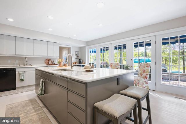 5456 NITHSDALE DR, Salisbury, MD 21801