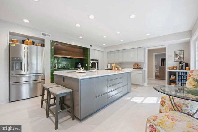 5456 NITHSDALE DR, Salisbury, MD 21801