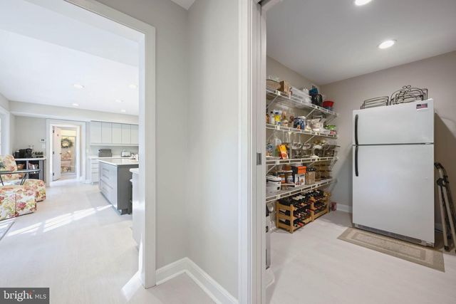 5456 NITHSDALE DR, Salisbury, MD 21801