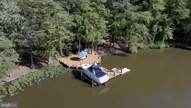 5456 NITHSDALE DR, Salisbury, MD 21801
