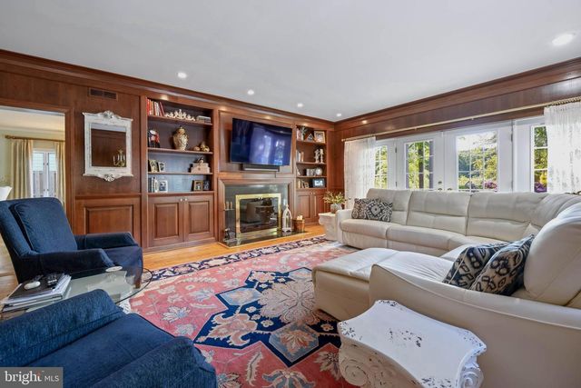 5456 NITHSDALE DR, Salisbury, MD 21801