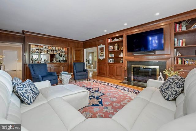 5456 NITHSDALE DR, Salisbury, MD 21801