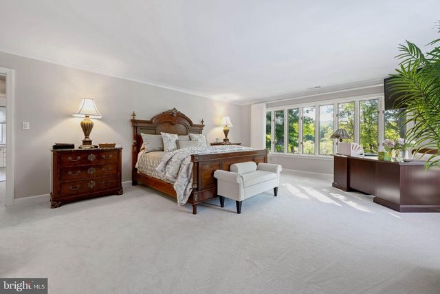 5456 NITHSDALE DR, Salisbury, MD 21801