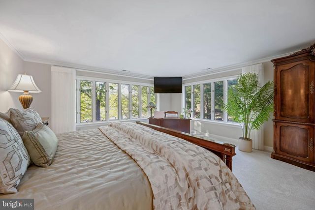 5456 NITHSDALE DR, Salisbury, MD 21801