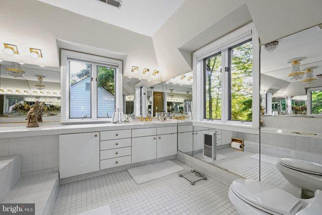 5456 NITHSDALE DR, Salisbury, MD 21801