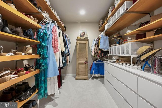 5456 NITHSDALE DR, Salisbury, MD 21801