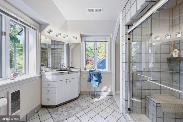 5456 NITHSDALE DR, Salisbury, MD 21801